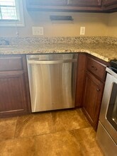 65 Birch Hollow Ln in Jackson, TN - Building Photo - Building Photo