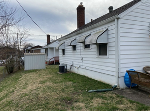 517 Spanish Ct in Louisville, KY - Building Photo - Building Photo
