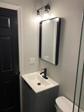 5112 Belair Rd in Baltimore, MD - Building Photo - Building Photo