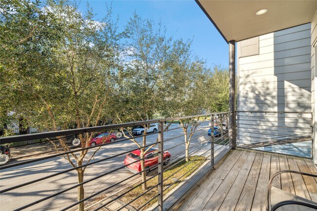 property at 2809 St Emanuel St