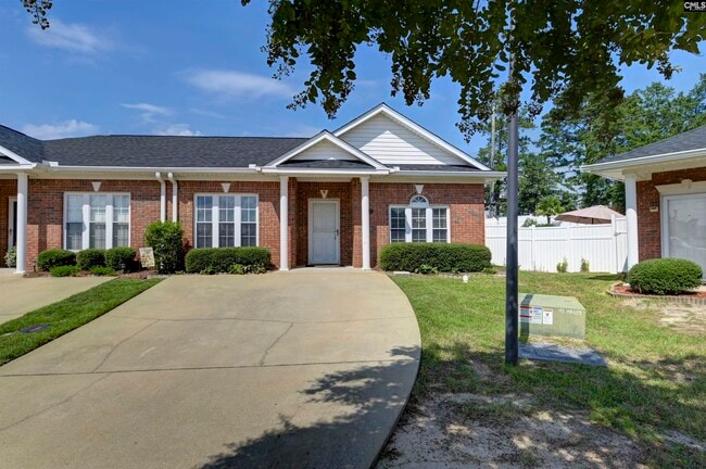 property at 49 Crescent Moon Ct