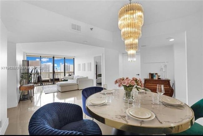 property at 1000 W Island Blvd