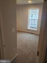 3094 Egreton Rd in Mechanicsburg, PA - Building Photo - Building Photo