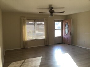 3087 Idlewood St in North Port, FL - Building Photo - Building Photo