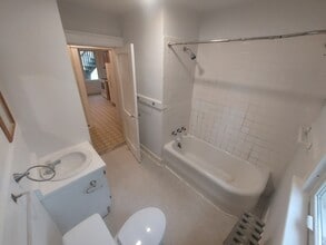 12 East St in Ansonia, CT - Building Photo - Building Photo