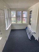 802 Harding Ave in Albert Lea, MN - Building Photo - Building Photo