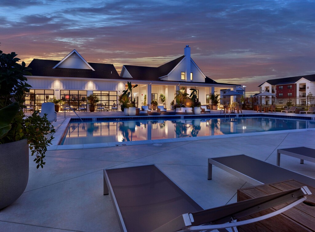 The Reserve at Westown Apartments in Middletown, DE