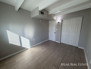 3451 N Flowing Wells Rd in Tucson, AZ - Building Photo - Building Photo