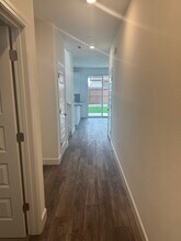 4041 Flathead Dr in Roseville, CA - Building Photo - Building Photo