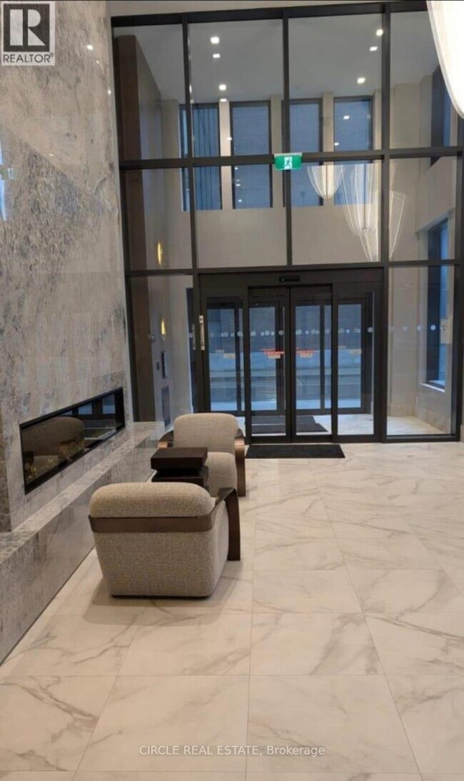 75 James St S in Hamilton, ON - Building Photo - Building Photo