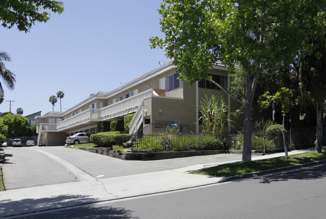 33901 Silver Lantern St in Dana Point, CA - Building Photo