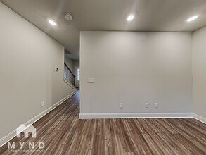 3413 Sumersbe court in College Park, GA - Building Photo - Building Photo