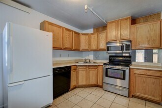 719 Division St in Prescott, AZ - Building Photo - Building Photo