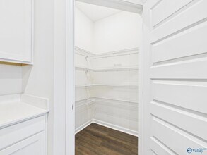 237 Murphy Ln in Madison, AL - Building Photo - Building Photo