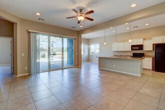 778 N Soto St in Prescott Valley, AZ - Building Photo - Building Photo