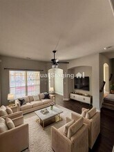836 Rohan Dr in Richardson, TX - Building Photo - Building Photo