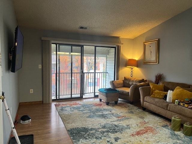 60 Voscek Ct in Trenton, NJ - Building Photo - Building Photo