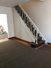 4655 Mulberry St in Philadelphia, PA - Building Photo - Building Photo