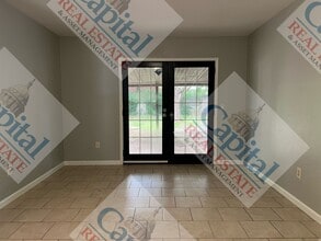 5409 Spitz Dr in Oklahoma City, OK - Building Photo - Building Photo