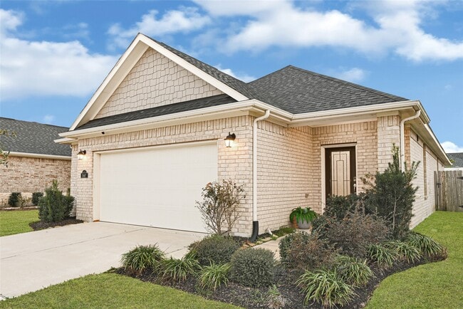 31607 Eldorado Ln in Fulshear, TX - Building Photo - Building Photo