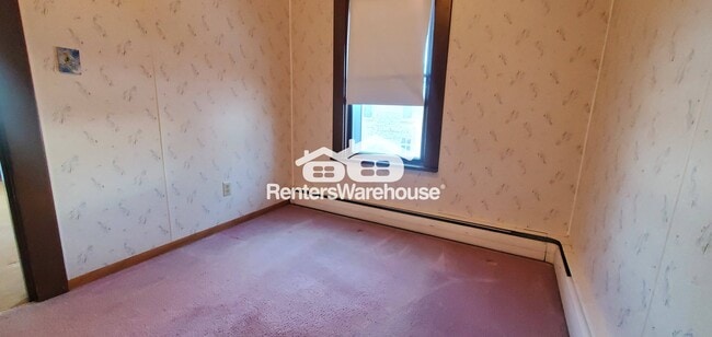 501 Salisbury St in Newburg, WI - Building Photo - Building Photo