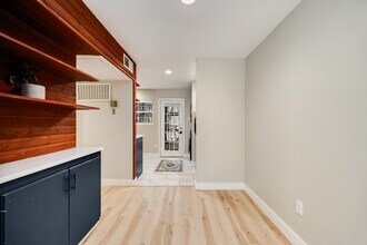 3500 Routh St, Unit 6 in Dallas, TX - Building Photo - Building Photo