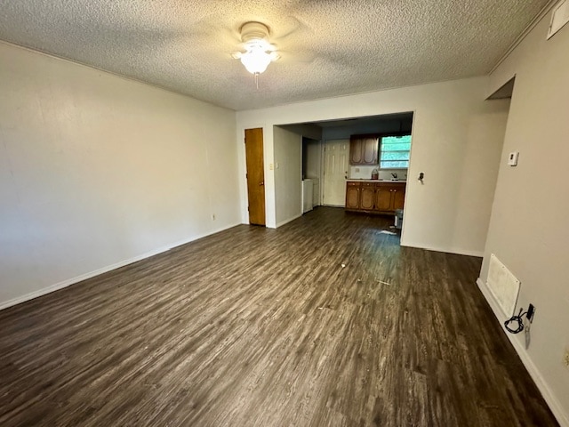 2074 N Gregg Ave in Fayetteville, AR - Building Photo - Building Photo