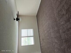 3596 Evers Cv in Middleburg, FL - Building Photo - Building Photo