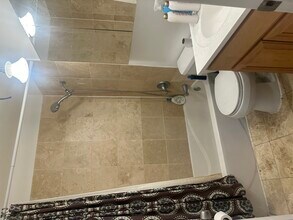 1415 W Lunt Ave in Chicago, IL - Building Photo - Building Photo