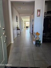 9799 W Cashman Dr in Peoria, AZ - Building Photo - Building Photo