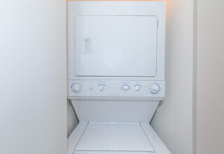 3455 N Wolcott Ave, Unit 3 in Chicago, IL - Building Photo - Building Photo