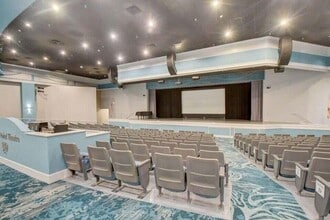 30 Saxony A in Delray Beach, FL - Building Photo - Building Photo