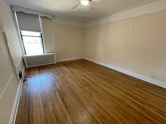 22-61-61 42nd St in Queens, NY - Building Photo - Building Photo