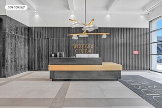 46-9 69th St in Queens, NY - Building Photo - Building Photo