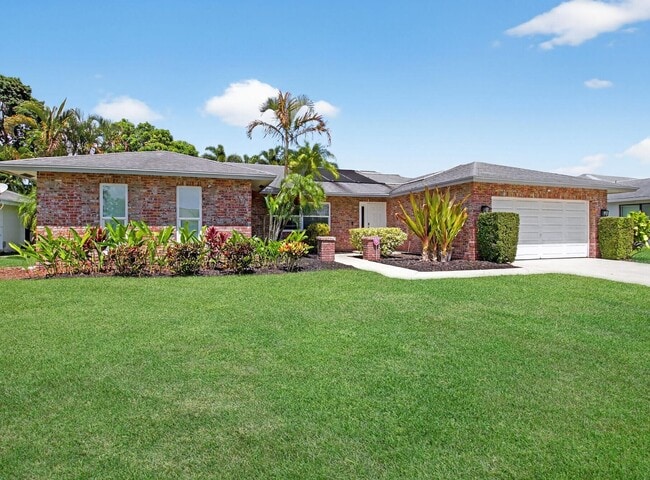 17414 Spring Tree Ln
