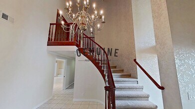 800 Teakwood Ave in La Habra, CA - Building Photo - Building Photo