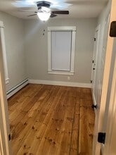 30 Kilmurray St in Clinton, MA - Building Photo - Building Photo