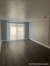 6 Henry Terrace in Worcester, MA - Building Photo - Building Photo