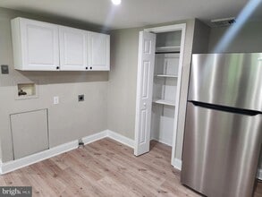 2 Steidler Ln in Coatesville, PA - Building Photo - Building Photo