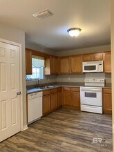 25695 Argonne Dr in Daphne, AL - Building Photo - Building Photo