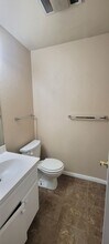 1817 Chambers St in Bastrop, TX - Building Photo - Building Photo