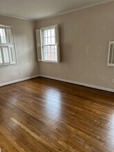 535 E 52nd St in Savannah, GA - Building Photo - Building Photo