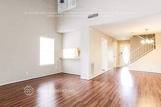 6934 Haven Creek Dr in Katy, TX - Building Photo - Building Photo