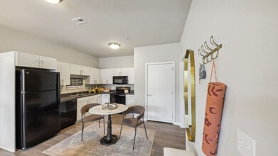 Authentix Bettendorf in Bettendorf, IA - Building Photo - Building Photo