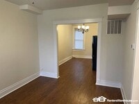 2855 W Cold Spring Ln photo'