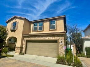30369 Village Terrace Dr in Menifee, CA - Building Photo - Building Photo