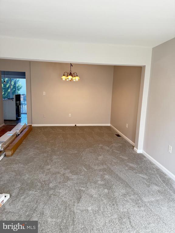 14662 Forsythia Terrace in Woodbridge, VA - Building Photo - Building Photo