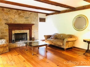 Room in House on Ranson Rd in Huntersville, NC - Building Photo - Building Photo