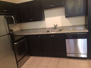 Little King in Portland, OR - Building Photo - Interior Photo