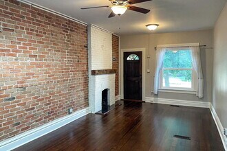 2546 W 23rd Ave in Denver, CO - Building Photo - Building Photo